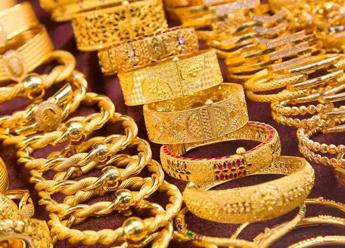 استقرار-أسعار-الذهب-في-مصر-مع-بداية-تعاملات-السبت